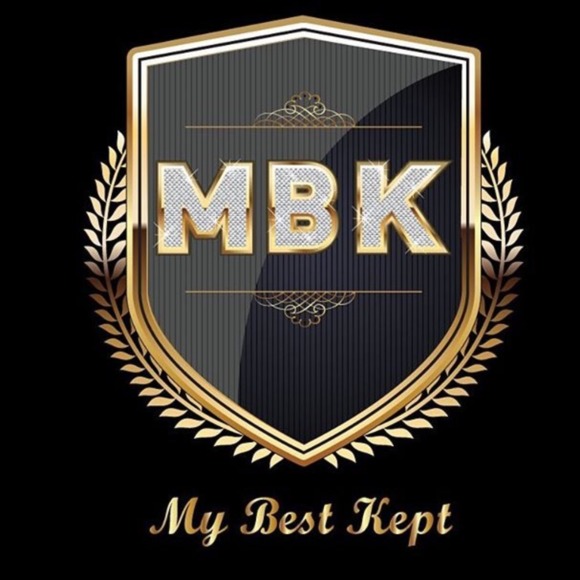 mybestkept
